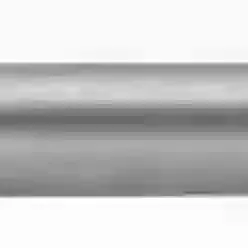 25 x 600mm SDS-max Flat Chisel